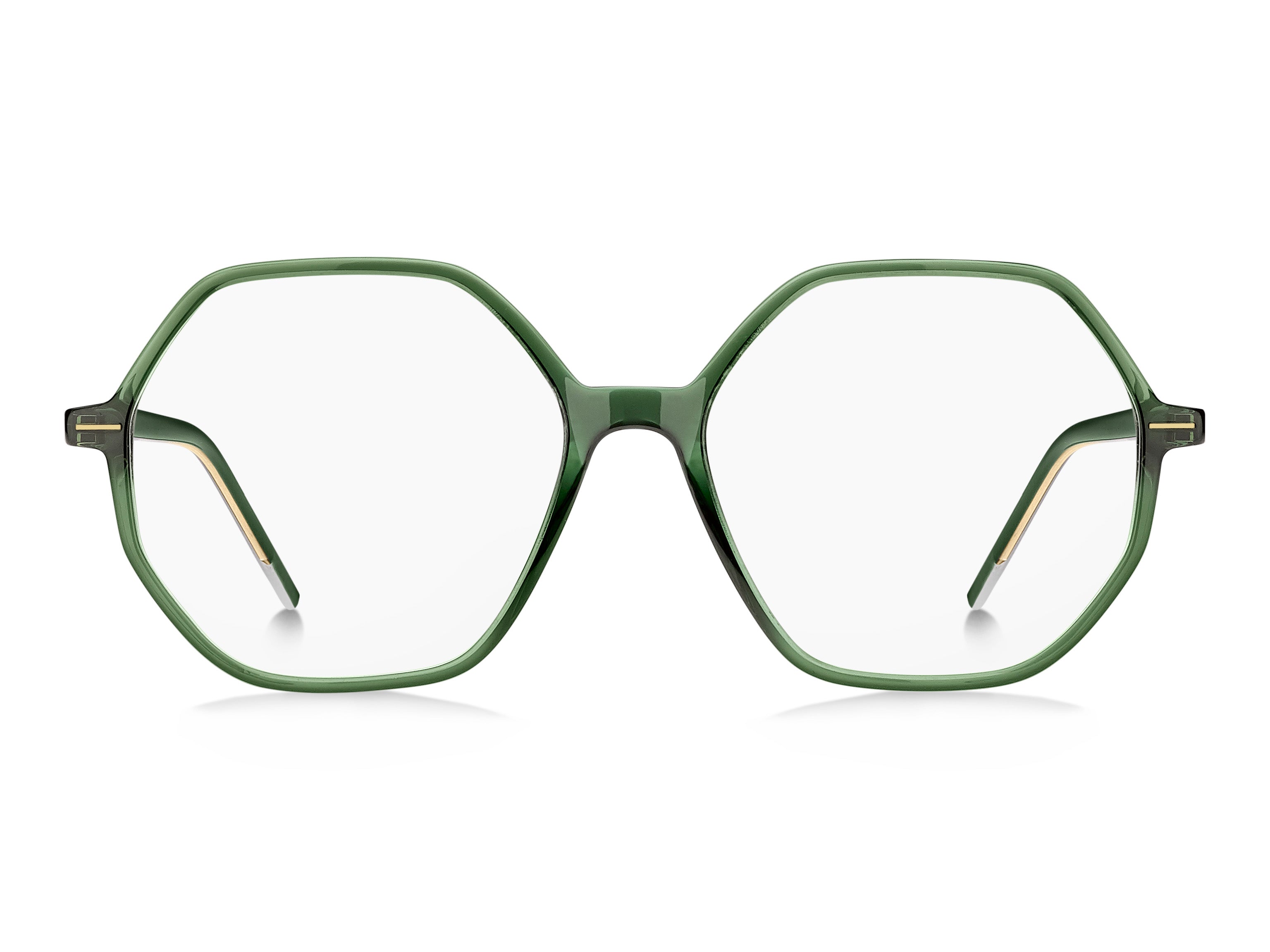 Hugo Boss 1528 Eyeglasses