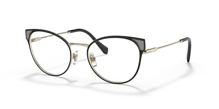 Miu Miu MU 52TV  Eyeglasses