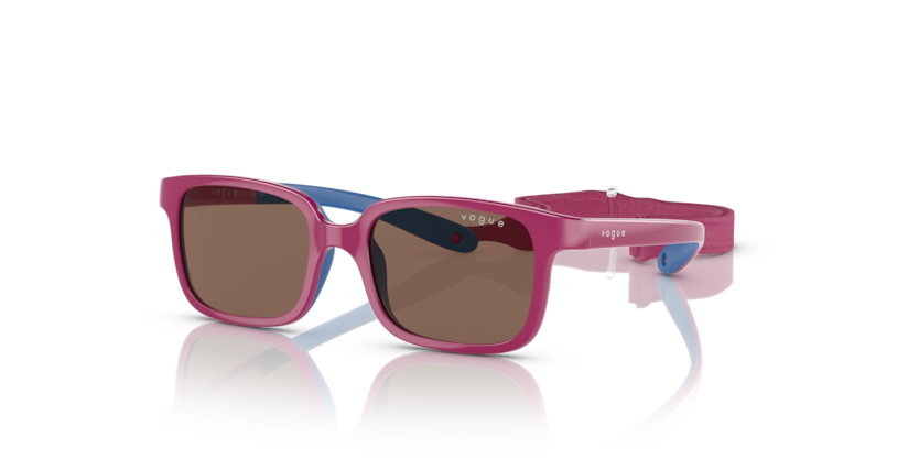 Vogue Junior Sun VJ2017  Sunglasses Kids