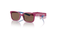 Vogue Junior Sun VJ2017  Sunglasses Kids