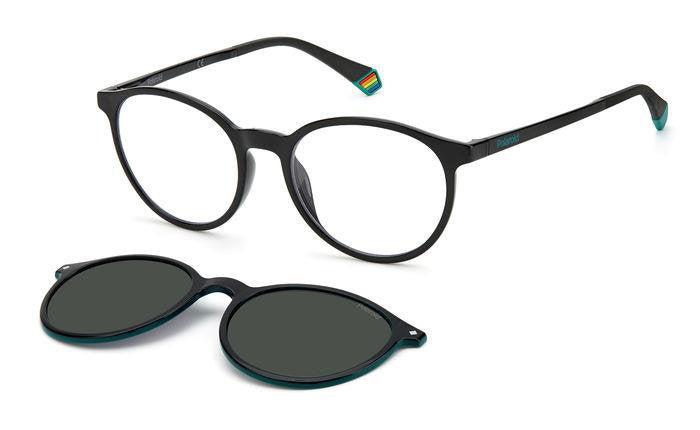 Polaroid Pld 6137/cs Sunglasses