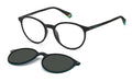 Polaroid PLD 6137/CS Sunglasses