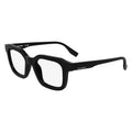 Kendra Scott KL6197 Eyeglasses