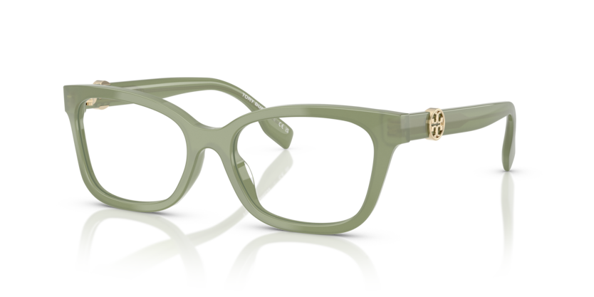 Tory Burch TY2159U  Eyeglasses