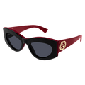 Gucci GG1843S Sunglasses