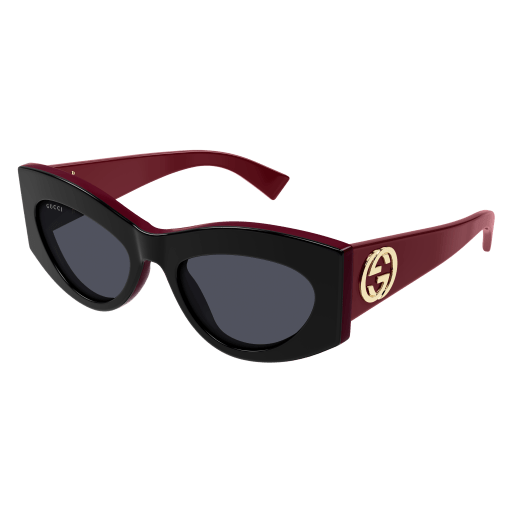 Gucci GG1843S Sunglasses