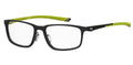 Under Armour UA 5061/G Eyeglasses