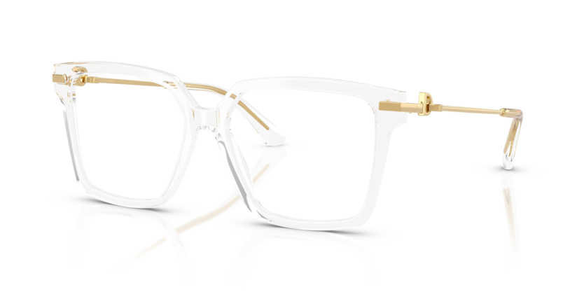 Dolce & Gabbana DG3397  Eyeglasses