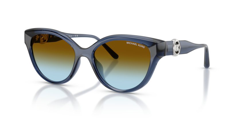 Michael Kors MK2271U Nagoya Sunglasses