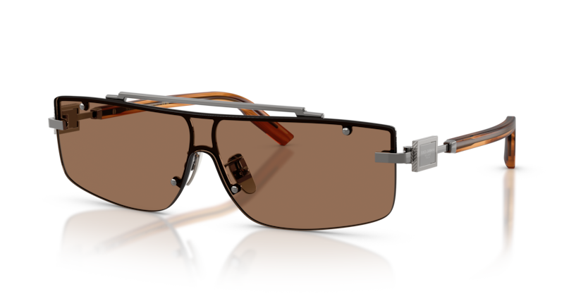 Dolce & Gabbana DG2335  Sunglasses