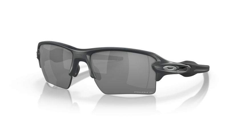 Oakley OO9188 Flak 2.0 Xl Sunglasses