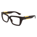 Bottega Veneta BV1455O Eyeglasses