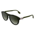 Canada Goose GC25606SE Sunglasses
