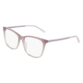 Draper James DJ5075 Eyeglasses