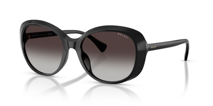 Ralph RA5335U  Sunglasses
