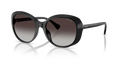 Ralph RA5335U  Sunglasses