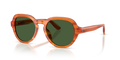 Dolce & Gabbana DG4567  Sunglasses
