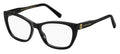 Marc Jacobs MARC 736 Eyeglasses