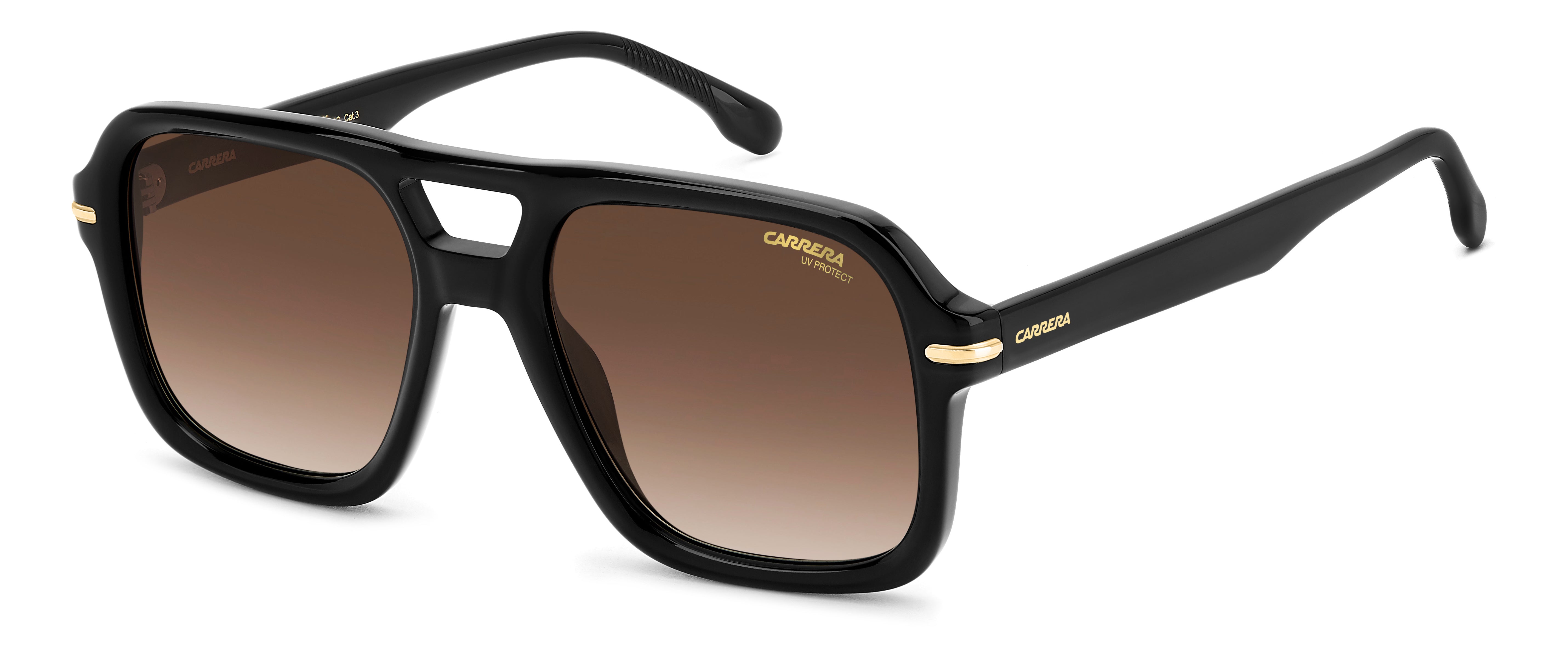 Carrera 317/s Sunglasses