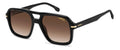 Carrera 317/s Sunglasses