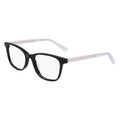 Marchon Nyc M-5029 Eyeglasses