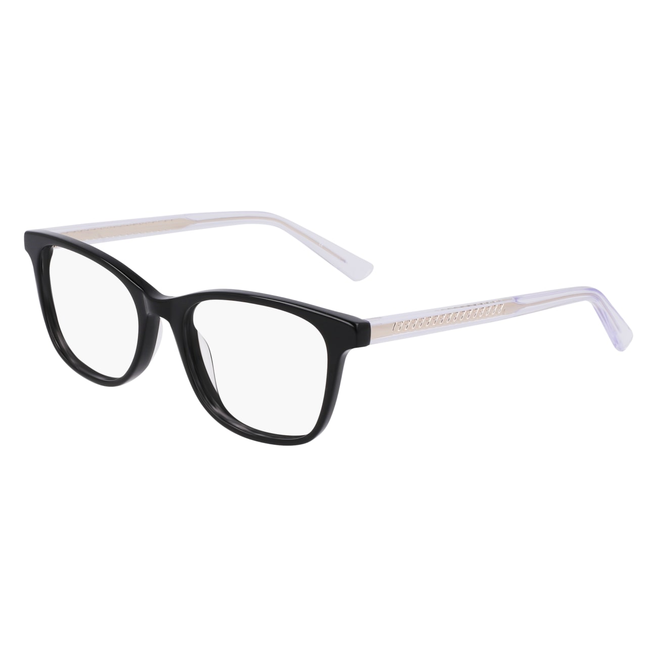 Marchon Nyc M-5029 Eyeglasses