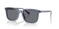 Coach HC8411U Cw405 Sunglasses