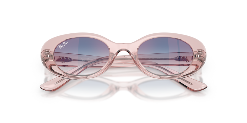 Ray-Ban Junior RJ9141S  Sunglasses Kids