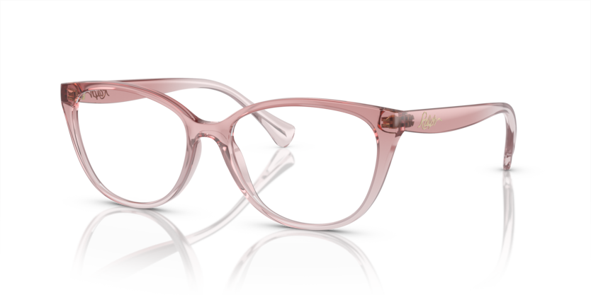 Ralph RA7135  Eyeglasses