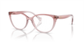 Ralph RA7135  Eyeglasses
