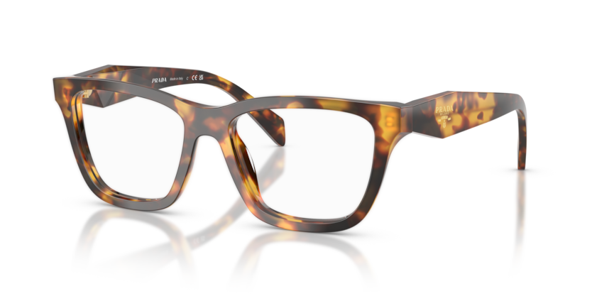 Prada PR C10V  Eyeglasses