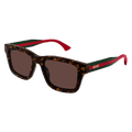 Gucci GG1869S Sunglasses