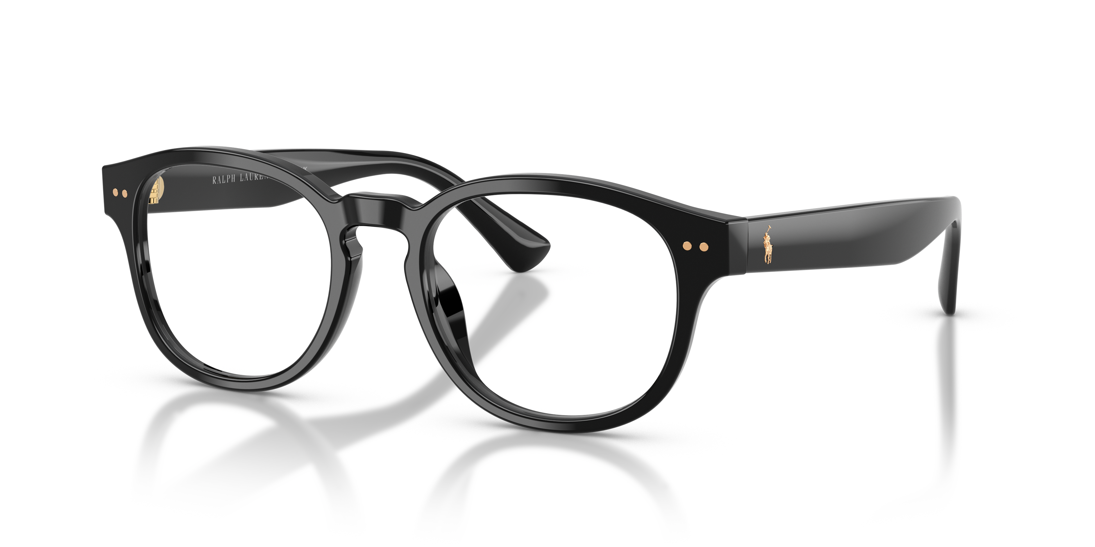 Polo PH2318U  Eyeglasses