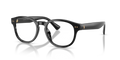 Polo PH2318U  Eyeglasses
