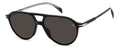 David Beckham DB 1218/S/US Sunglasses