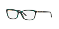 Versace VE3186  Eyeglasses