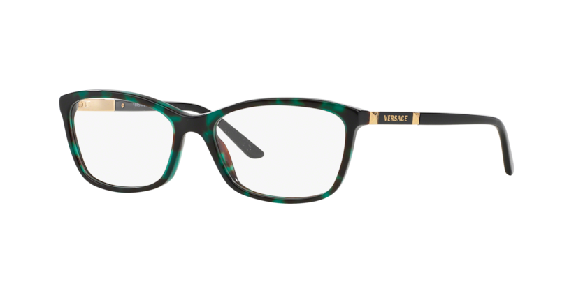 Versace VE3186  Eyeglasses