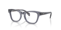 Ray-Ban Junior Vista RY9707V  Eyeglasses Kids
