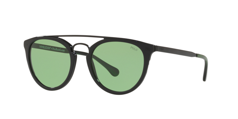 Polo PH4121  Sunglasses