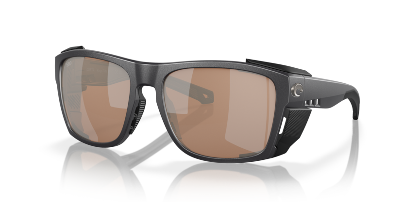 Costa Del Mar 6S9112 King Tide 6 Sunglasses