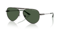 Armani Exchange AX2060S  Sunglasses