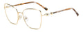 Carolina Herrera HER 0321 Eyeglasses
