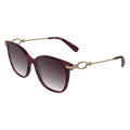 Longchamp LO805S Sunglasses