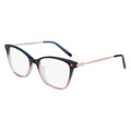 Dkny DK7010 Eyeglasses