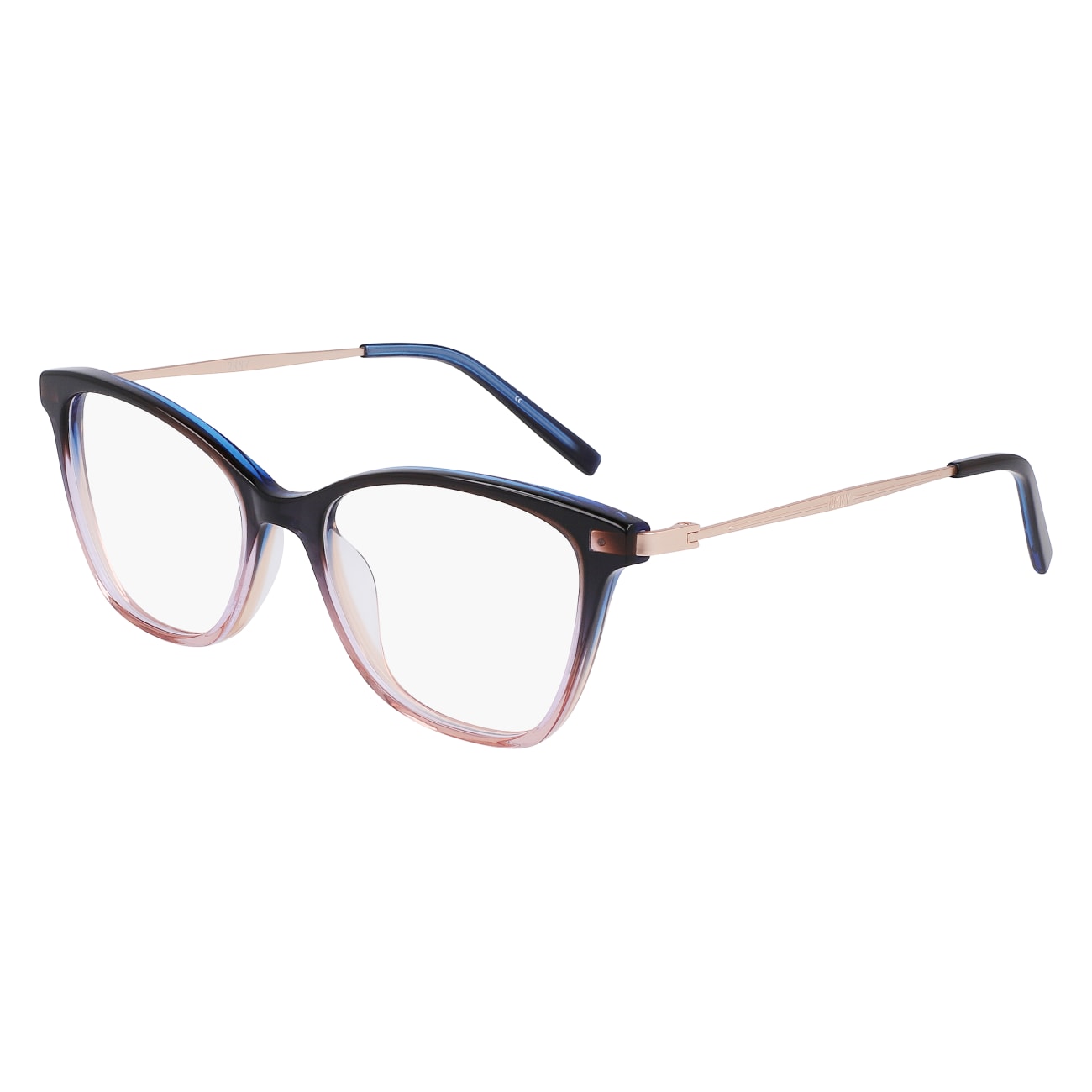 Dkny DK7010 Eyeglasses