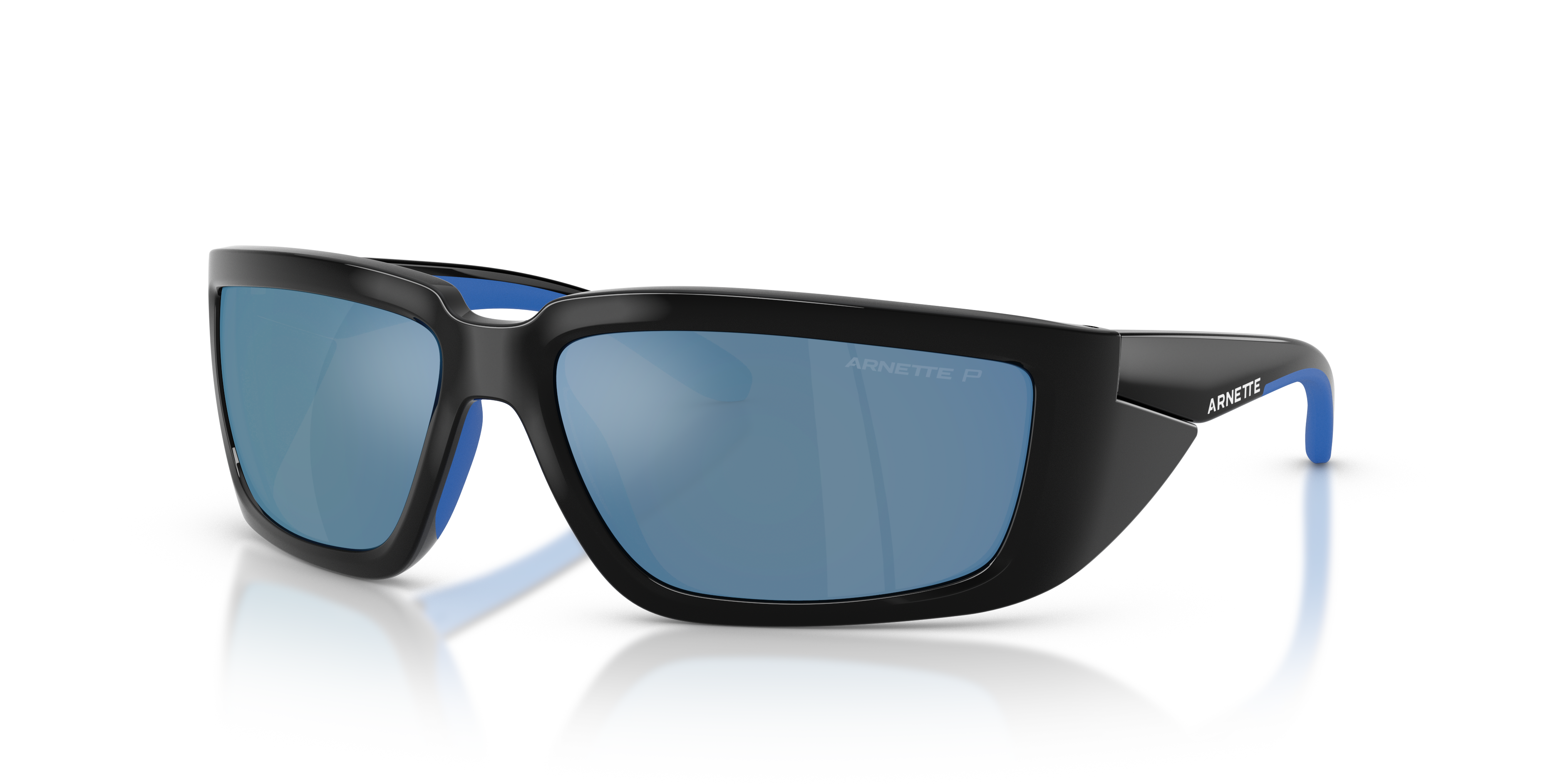 Arnette AN4355 Taggit Sunglasses