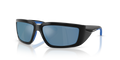 Arnette AN4355 Taggit Sunglasses
