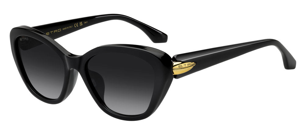 Etro ETRO 0133/F/S Sunglasses