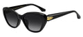 Etro ETRO 0133/F/S Sunglasses