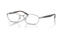 Ray-Ban Vista RX6502D  Eyeglasses